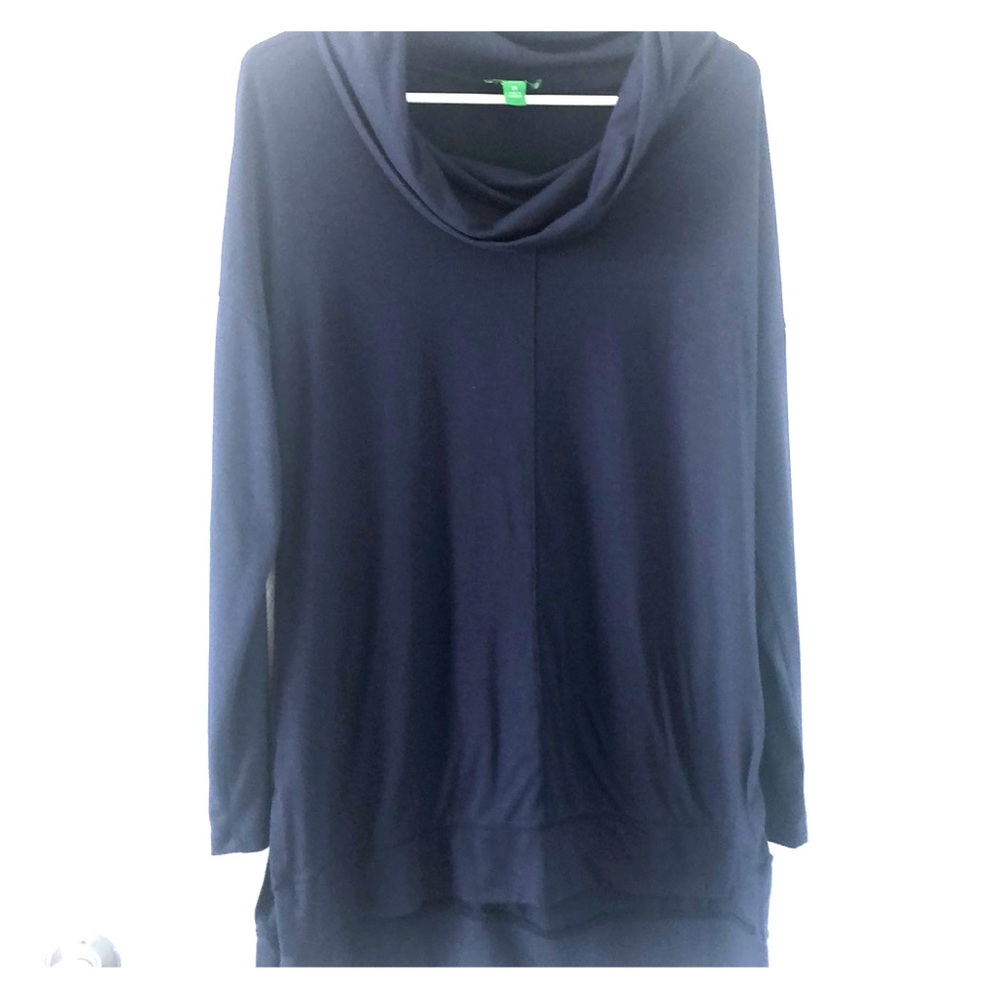 Formal Long Sleeve